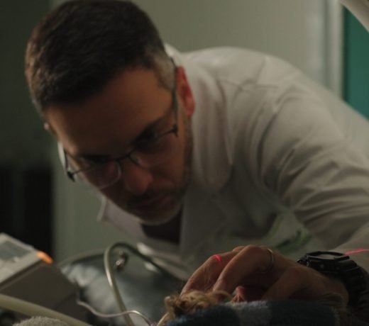 Still 2025-07-30 224300_1.4.1